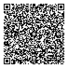 zakaria bellia_M7Y4U