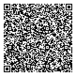 ��� ��� ������ ����� �����_CDuBc