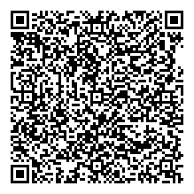 Ameziene Amzal_K50i7