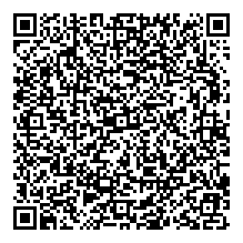 Amine_ toureche_93_Q5z3U