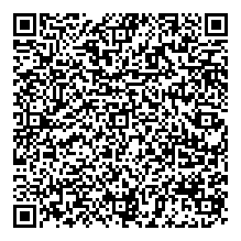 abdelhag belhadj_dPmSn