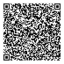 Abdellah Gheraia_0Y9TW