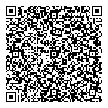 Karim Bouguerra_FA678