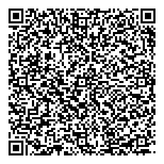 �������� �����_YwcJC