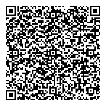 Oussama Banana_n4TNF