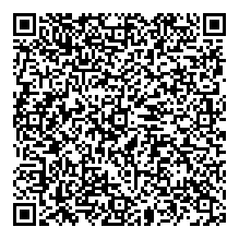 Hammoudi Nadir_7112W