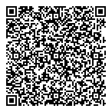 Mohamed Semouma_AeSWq