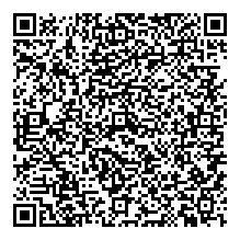 ���� ����_nMlJk