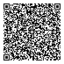 Sohaib Khadraoui_2bL9J