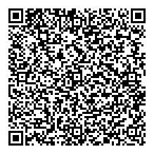 ���� 1996_L_69X