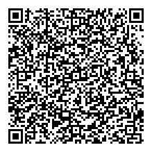 Dahmane Bouabdelli_heuf6