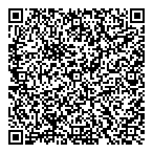 Chikhaoui Rabie_C3ceu