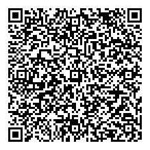 Mohamed Haydara_V9fID