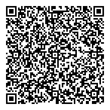 Boulil Loussinda_w0MeP