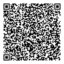 malak constantine_LWyu5