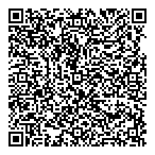 Sylvain Tacito_RlTM3