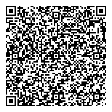 �������� ����_J5L64