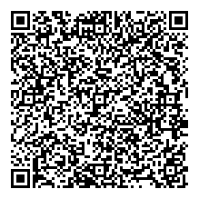 Sedik Meloukaoui_6ds5T