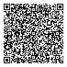 djilali MEDJRERAB_TSEik