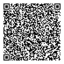 Ettahri Abdelaziz_Psq5X