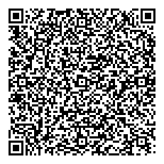 ����� ���� ��� �����_1c8Wl