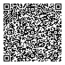 Raihana Om Abdallah_3E935