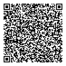 ����� �����_R4blu