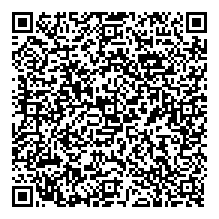 ����� �����_8Z7Ho