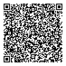 Mohammed Aissaoui_TOpAR