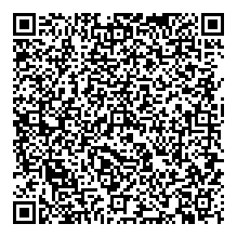 Moustapha Bensaha_el9L8