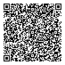 Mokhtar Bahlouli_qYVY5