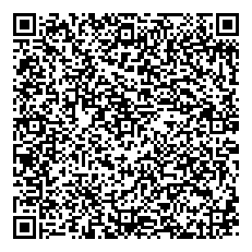 ���� ������ ����__WmBJ