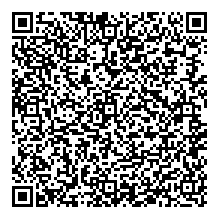 ��� ���_tGuWc