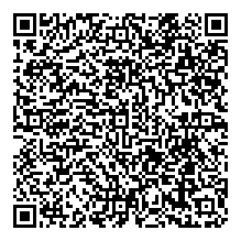 Skander Khediri_4GoTb