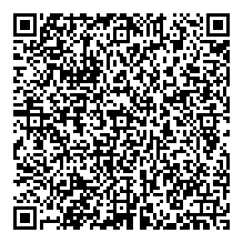 ���� �����_5zM62