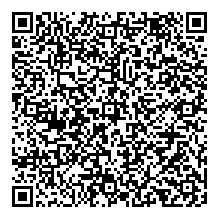 Rostom Benyammi_GFBeV