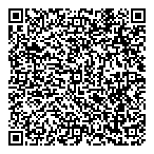 Slouma Ghazwani_uV3CQ