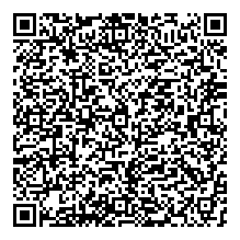 ���� �����_3g5j2