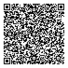 freonclim karim_NOeSz