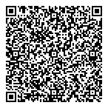 Ben abda Mourad_yK2oz