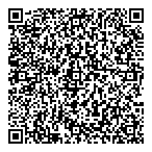 Mourad Saoussaou_GjLtC