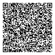 ����� �������_KlR_L