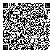 djilalii djidji_5KtF1