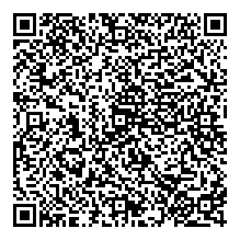 ���� Houssam