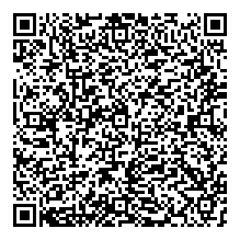 ���� �����_znulk