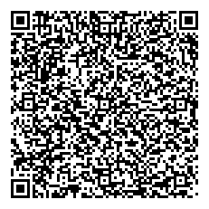 ������ �������_0LyUw