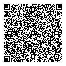 tosyali bachir 31_xQwkN