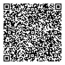 Hamza Belmadani_LCrbo