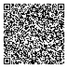 Amine Akkouche_sTrgx