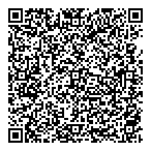 Bayazid Guermiti_QJ5cL